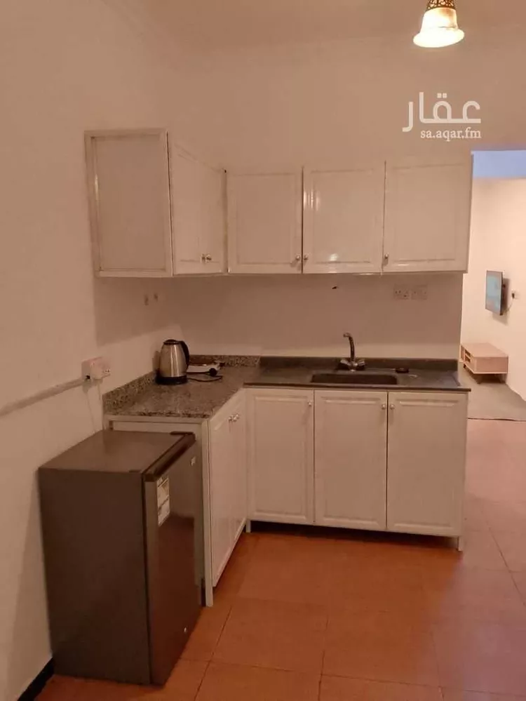 شقة للإيجار في شارع ينبع, حي ظهرة لبن, مدينة الرياض, منطقة الرياض صورة 2