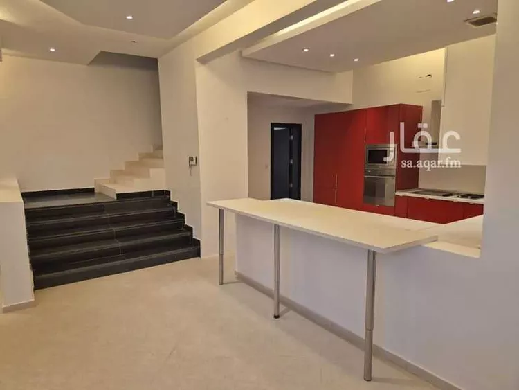 فيلا للبيع في شارع الابحار, حي العارض, مدينة الرياض, منطقة الرياض 1 صورة