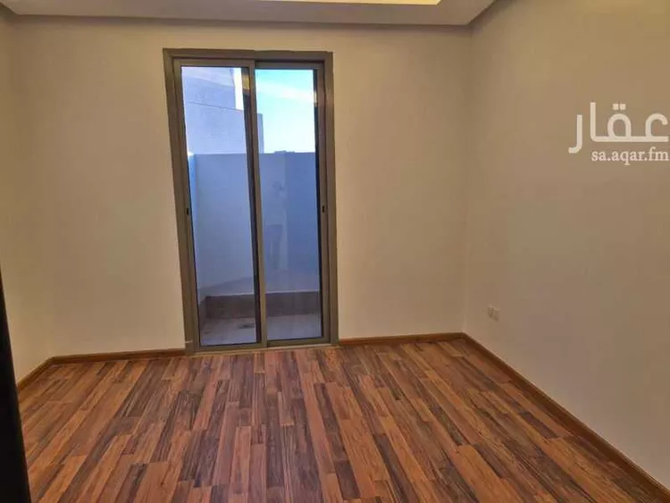 فيلا للبيع في شارع الابحار, حي العارض, مدينة الرياض, منطقة الرياض صورة 4