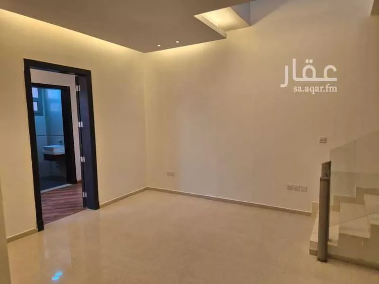 فيلا للبيع في شارع الابحار, حي العارض, مدينة الرياض, منطقة الرياض صورة 2