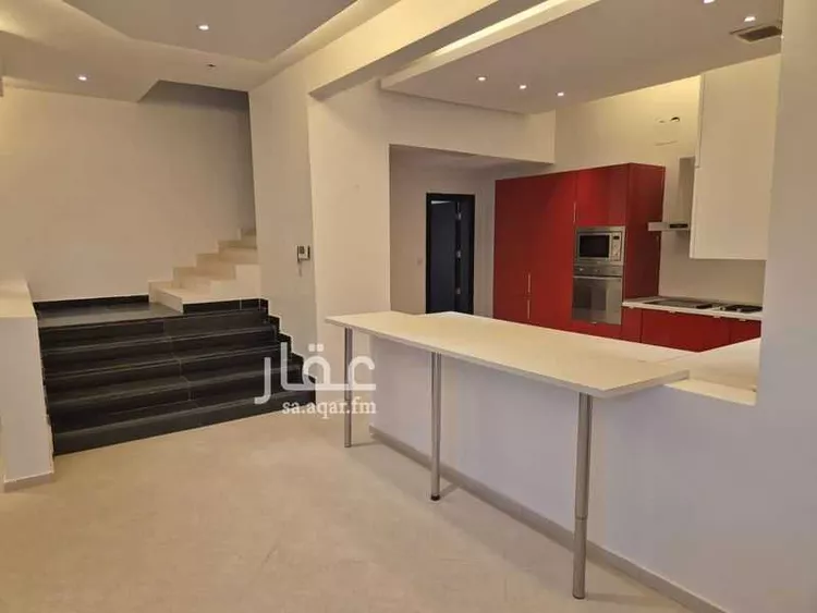 فيلا للبيع في شارع الابحار, حي العارض, مدينة الرياض, منطقة الرياض