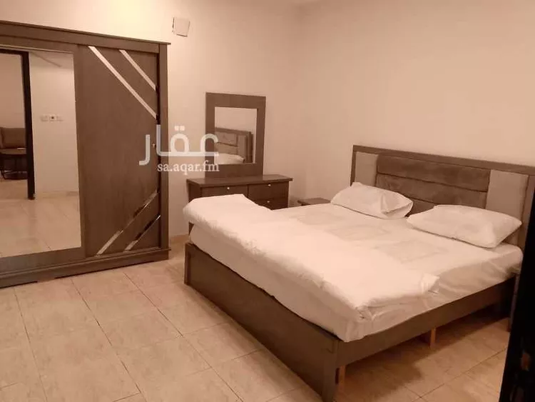 شقة للإيجار في شارع ينبع, حي ظهرة لبن, مدينة الرياض, منطقة الرياض صورة 3