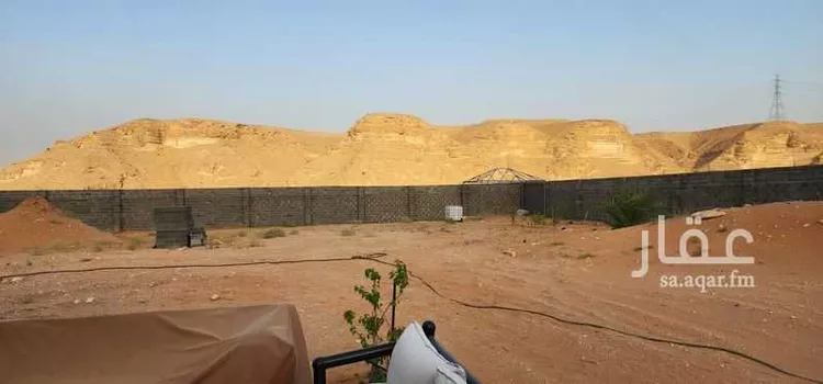 استراحة للإيجار في شارع قريه ديراب 496, حي قريه ديراب, مدينة قريه ديراب, منطقة الرياض