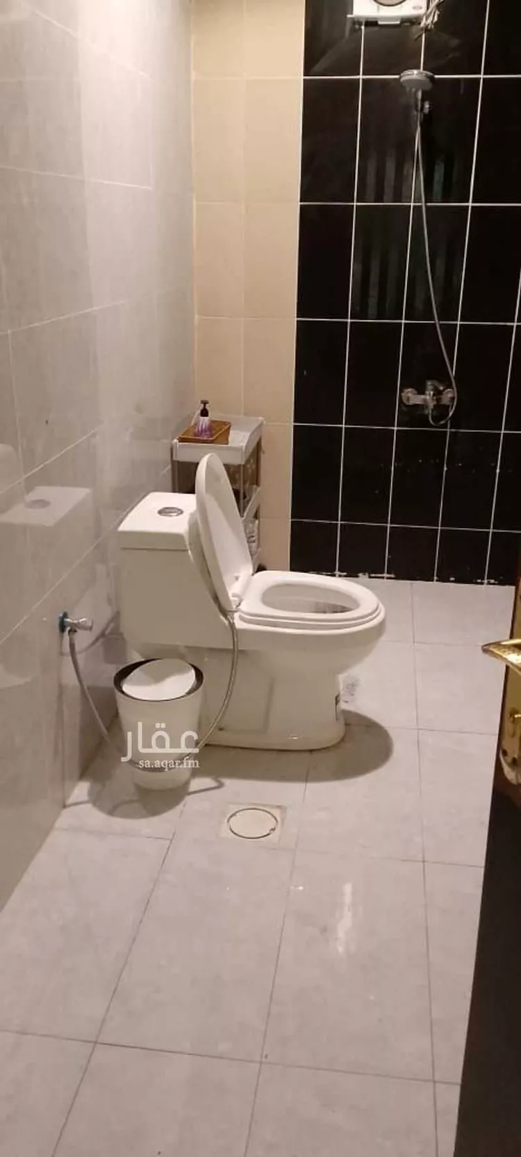 شقة للإيجار في شارع ينبع, حي ظهرة لبن, مدينة الرياض, منطقة الرياض