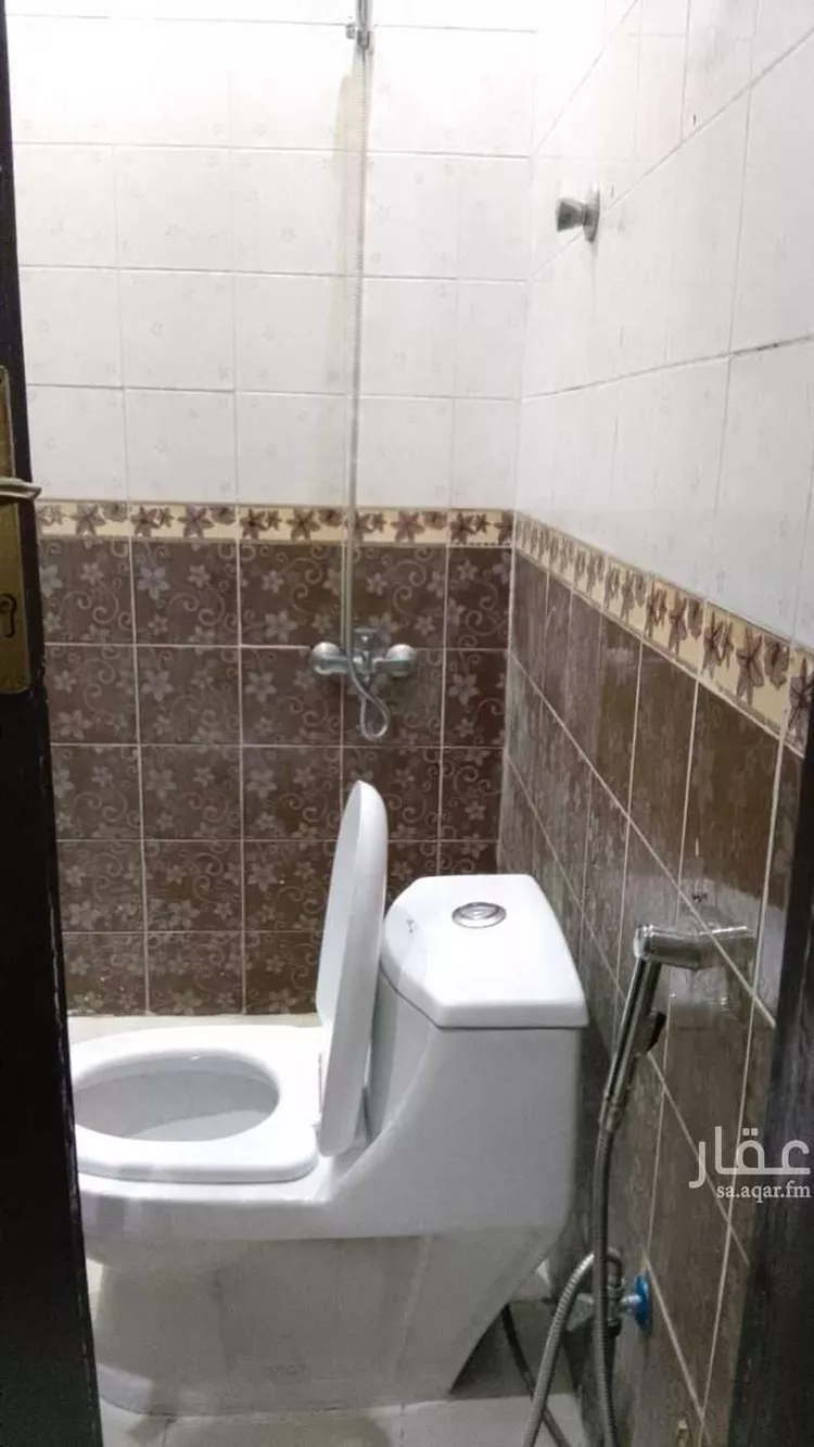 شقة للإيجار في شارع ينبع, حي ظهرة لبن, مدينة الرياض, منطقة الرياض صورة 2