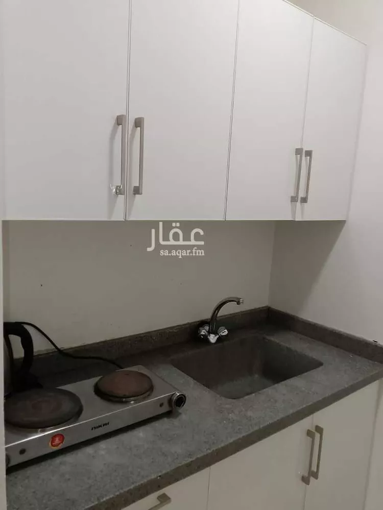 شقة للإيجار في شارع ينبع, حي ظهرة لبن, مدينة الرياض, منطقة الرياض