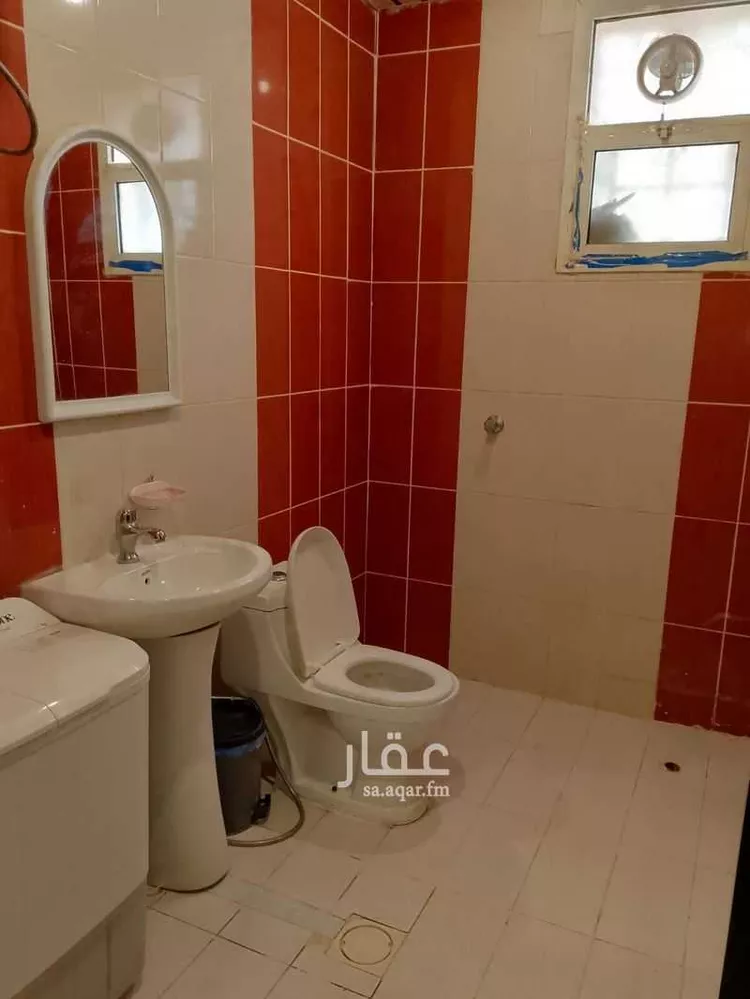 شقة للإيجار في شارع ينبع, حي ظهرة لبن, مدينة الرياض, منطقة الرياض صورة 4