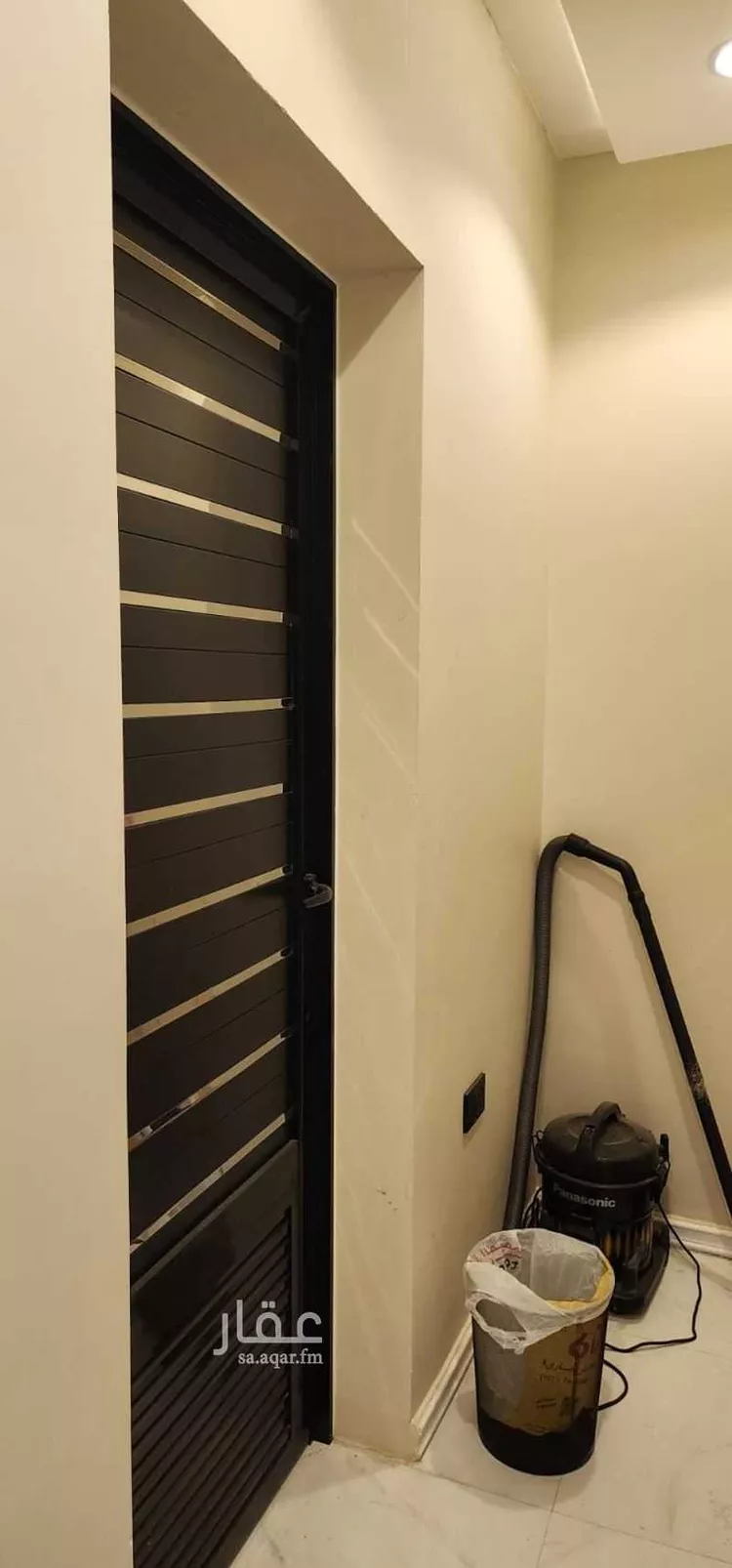 استراحة للإيجار في شارع قريه ديراب 496, حي قريه ديراب, مدينة قريه ديراب, منطقة الرياض صورة 2