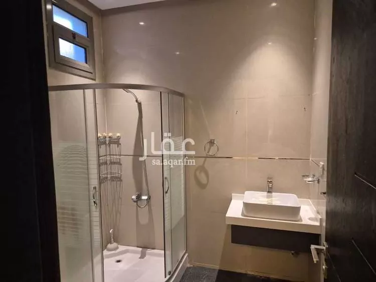 فيلا للبيع في شارع الابحار, حي العارض, مدينة الرياض, منطقة الرياض صورة 3