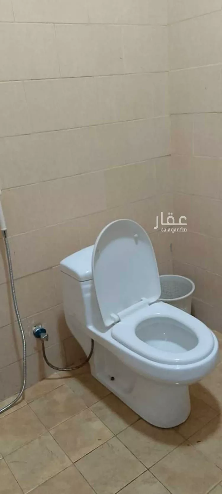 شقة للإيجار في شارع ينبع, حي ظهرة لبن, مدينة الرياض, منطقة الرياض صورة 2