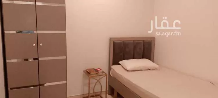 شقة للإيجار في شارع ينبع, حي ظهرة لبن, مدينة الرياض, منطقة الرياض صورة 2