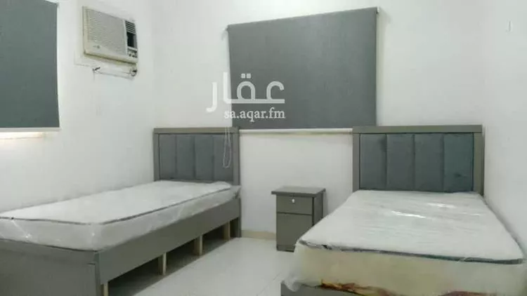 شقة للإيجار في شارع ينبع, حي ظهرة لبن, مدينة الرياض, منطقة الرياض صورة 5