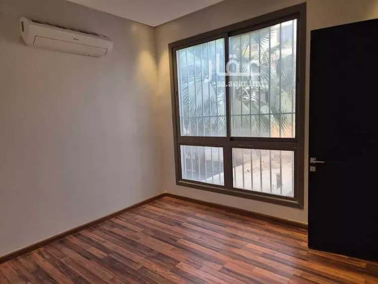 فيلا للبيع في شارع الابحار, حي العارض, مدينة الرياض, منطقة الرياض صورة 5