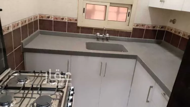 شقة للإيجار في شارع سدير, حي ظهرة لبن, مدينة الرياض, منطقة الرياض صورة 4