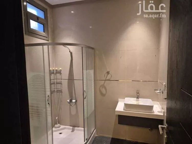 فيلا للبيع في شارع الابحار, حي العارض, مدينة الرياض, منطقة الرياض صورة 3