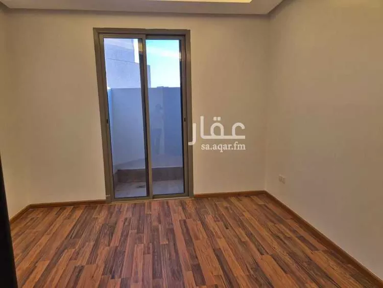 فيلا للبيع في شارع الابحار, حي العارض, مدينة الرياض, منطقة الرياض صورة 4