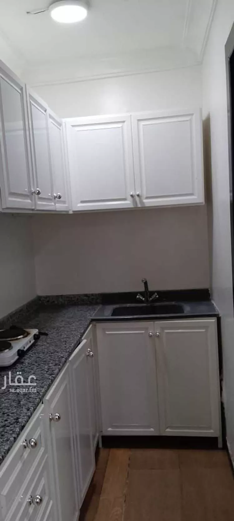شقة للإيجار في شارع ينبع, حي ظهرة لبن, مدينة الرياض, منطقة الرياض صورة 3