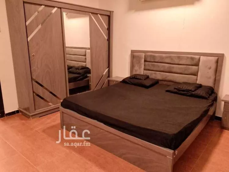 شقة للإيجار في شارع ينبع, حي ظهرة لبن, مدينة الرياض, منطقة الرياض