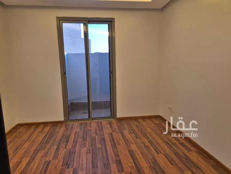 فيلا للبيع في شارع الابحار, حي العارض, مدينة الرياض, منطقة الرياض صورة 4