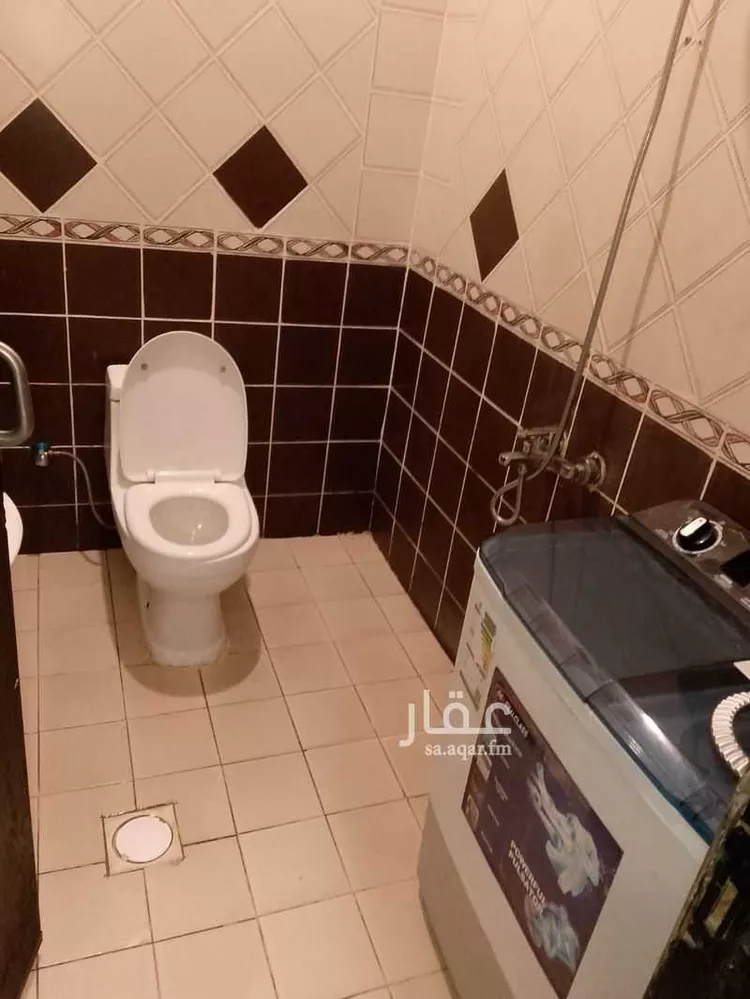 شقة للإيجار في شارع ينبع, حي ظهرة لبن, مدينة الرياض, منطقة الرياض صورة 4