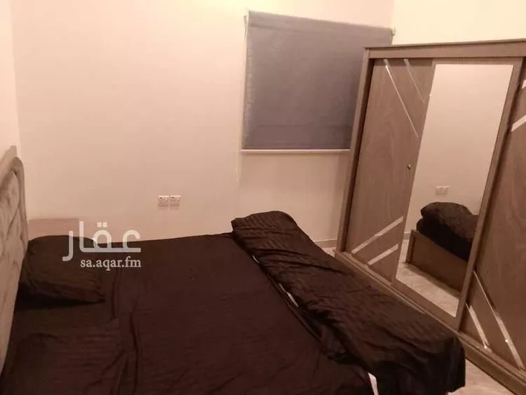 شقة للإيجار في شارع ينبع, حي ظهرة لبن, مدينة الرياض, منطقة الرياض صورة 3