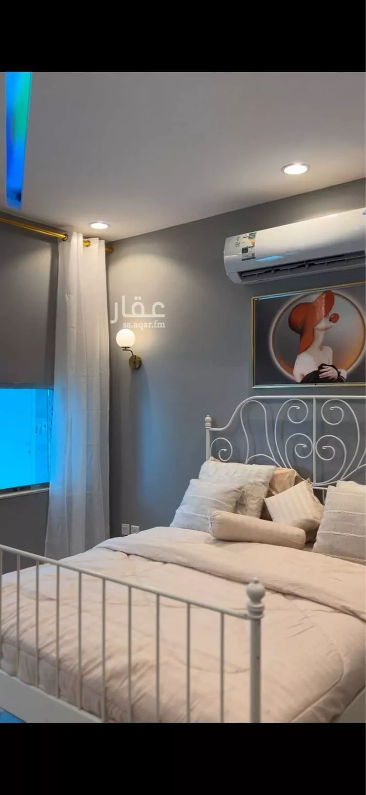 استراحة للإيجار في شارع جازان 37 ، حي الزهور ، جيزان ، منطقة جازان صورة 2
