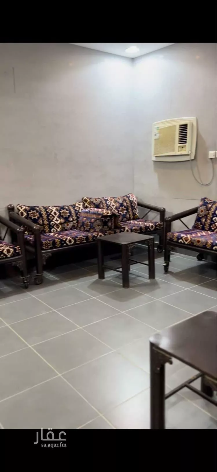 استراحة للإيجار في شارع جازان 37 ، حي الزهور ، جيزان ، منطقة جازان