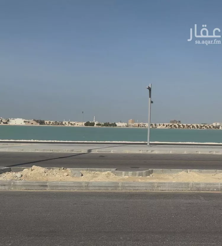 أرض للبيع في حي الصواري, مدينة الخبر, المنطقة الشرقية