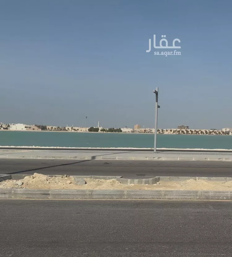 أرض للبيع في شارع المثنى ابن حارثه, حي الصواري, مدينة الخبر, المنطقة الشرقية