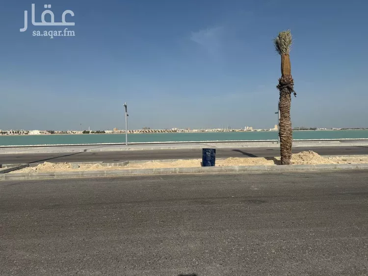 أرض للبيع في شارع المثنى ابن حارثه, حي الصواري, مدينة الخبر, المنطقة الشرقية صورة 2