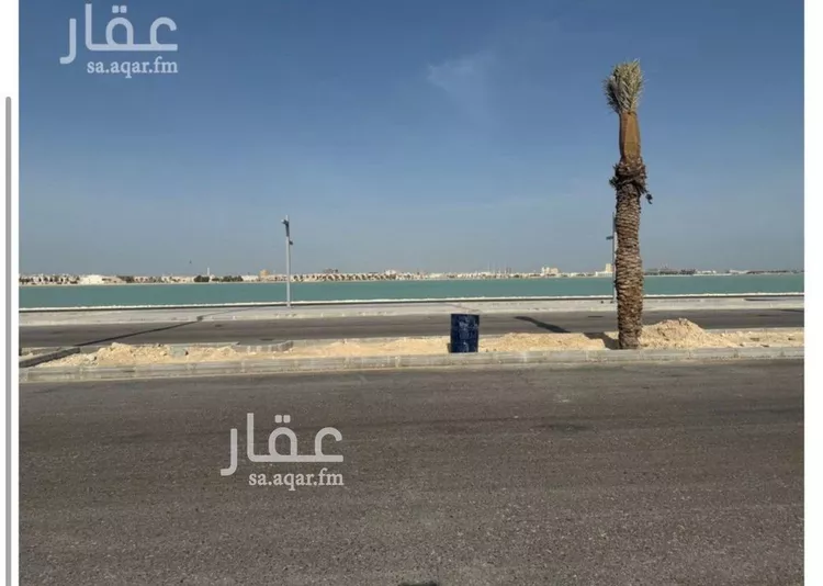 أرض للبيع في حي الصواري, مدينة الخبر, المنطقة الشرقية صورة 3