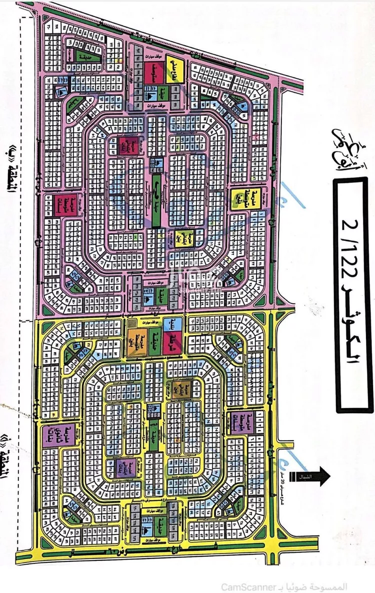 أرض للبيع في شارع محمد بن سيرين, حي الكوثر, مدينة الخبر, المنطقة الشرقية