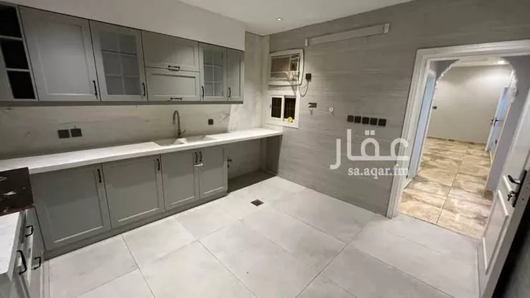 شقة للإيجار في شارع ام ردمه ، حي أم حبلين الغربية ، جدة ، جدة صورة 3