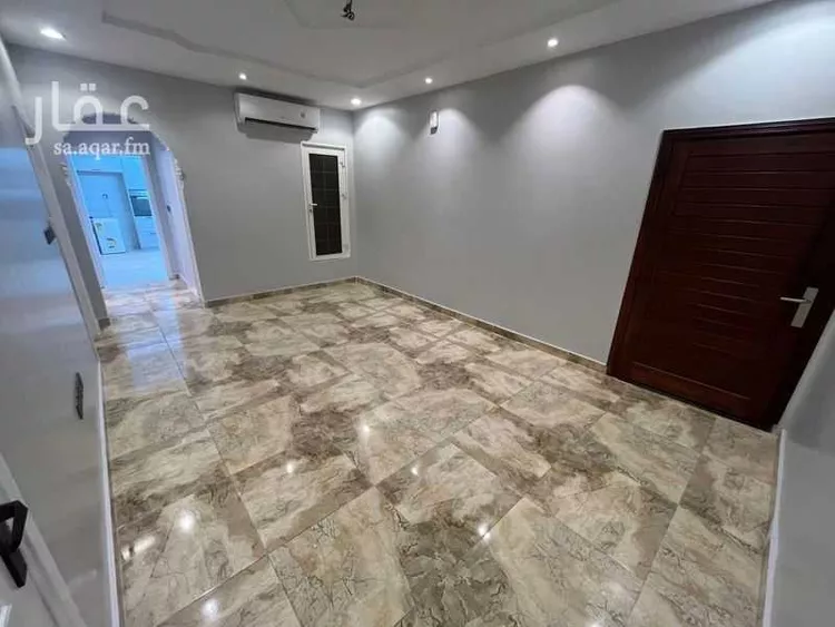 شقة للإيجار في شارع ام ردمه, حي أم حبلين الغربية, مدينة جدة, منطقة مكة المكرمة