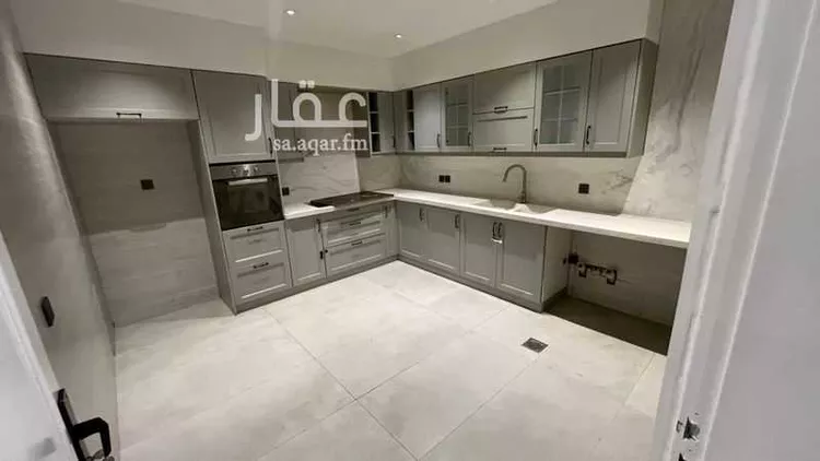 شقة للإيجار في شارع ام ردمه, حي أم حبلين الغربية, مدينة جدة, منطقة مكة المكرمة 7