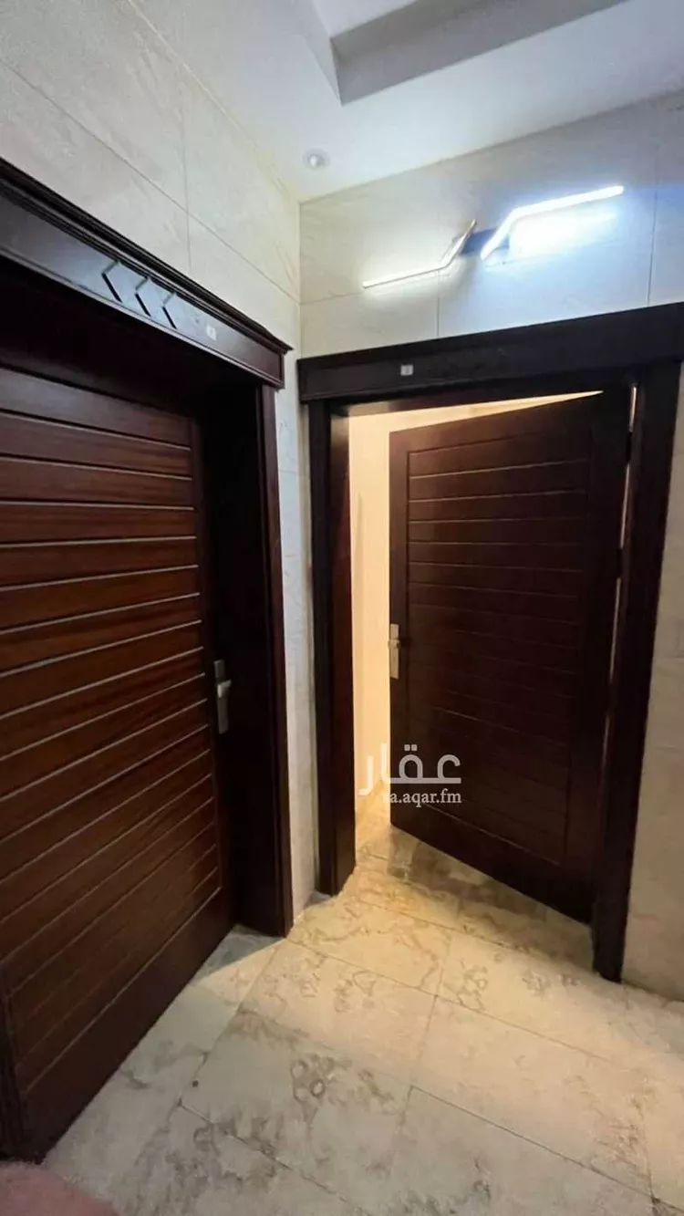 Apartment for Rent in Jeddah Um Hableen