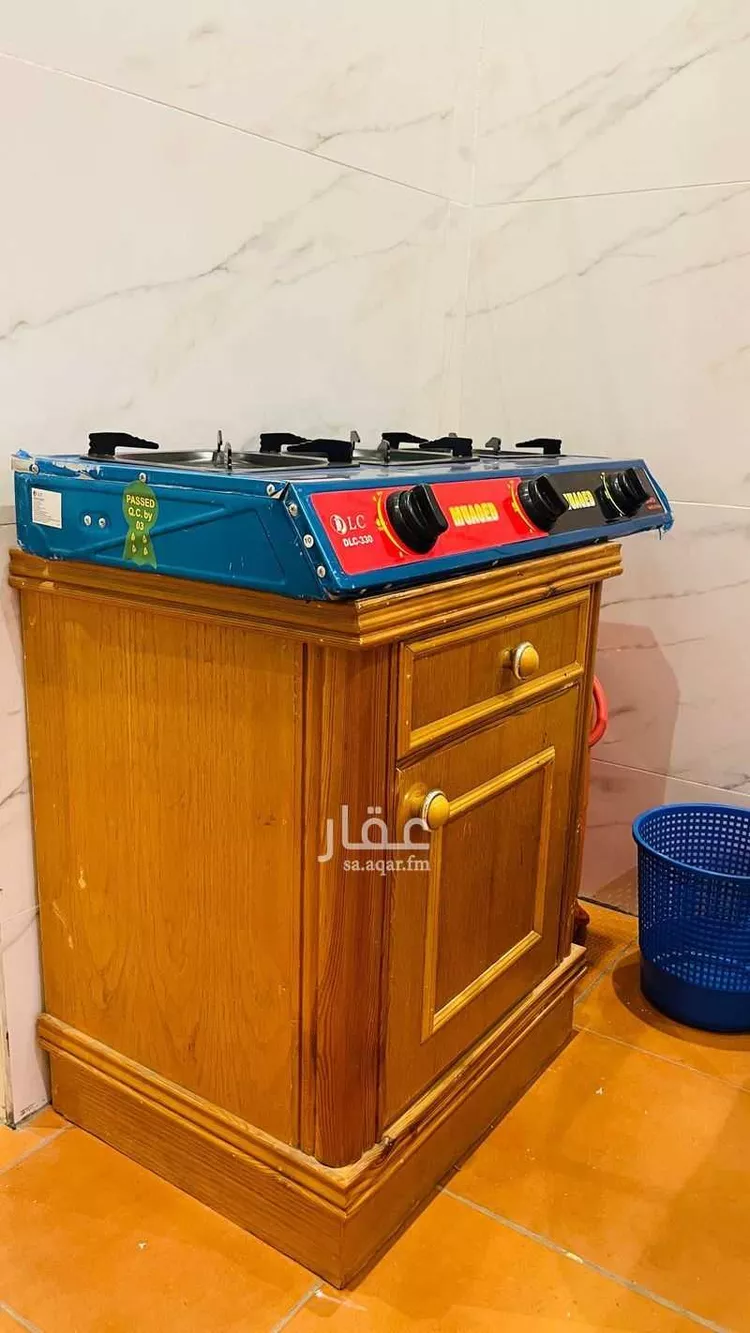 غرفة للإيجار في شارع عائد بن معاذ, حي الصفاء, مدينة جدة, منطقة مكة المكرمة صورة 2