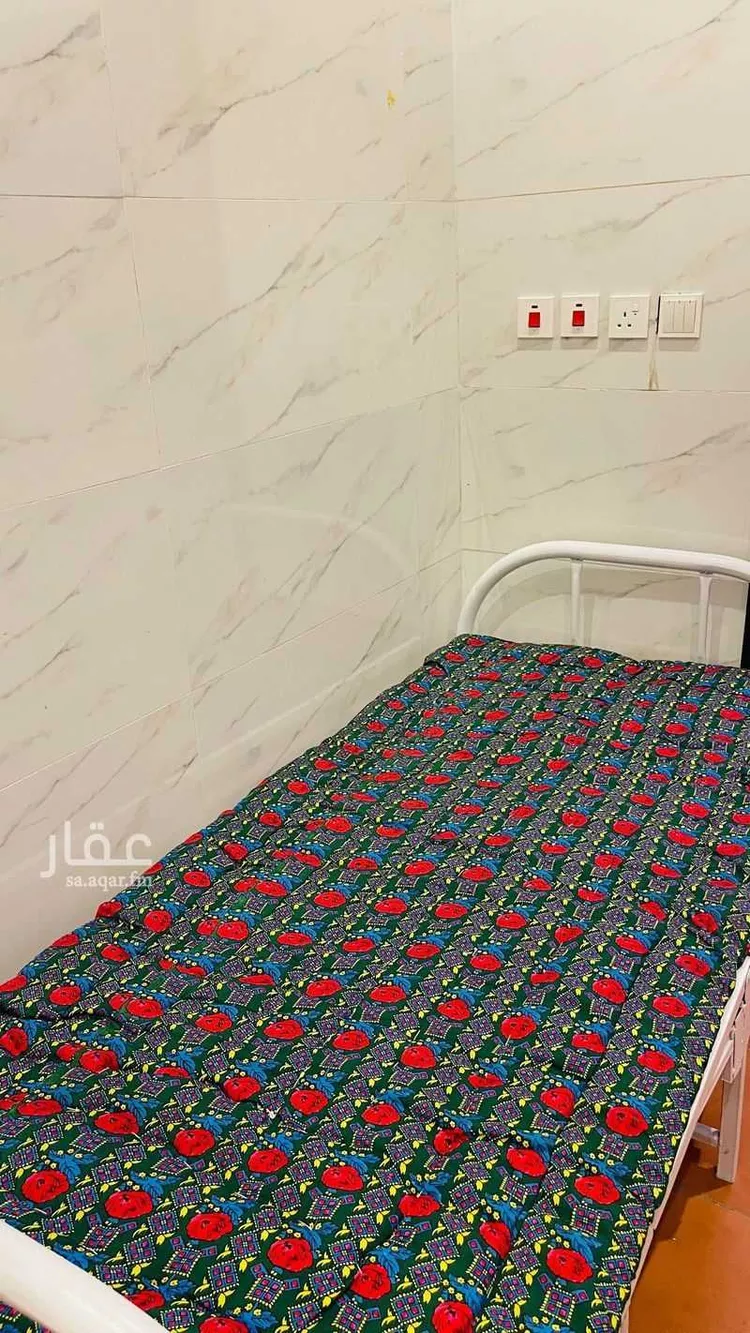 Room for Rent in Jeddah As Safaa