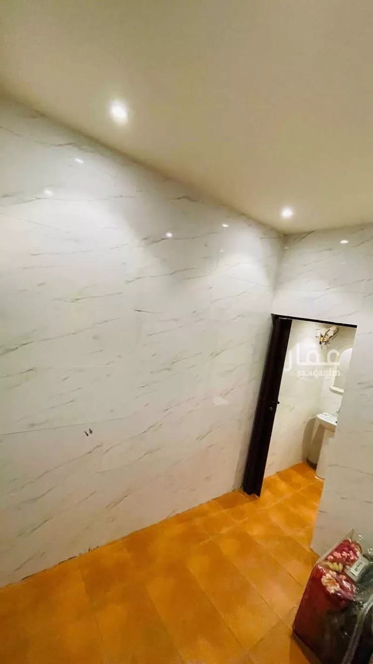 Room for Rent in Jeddah As Safaa