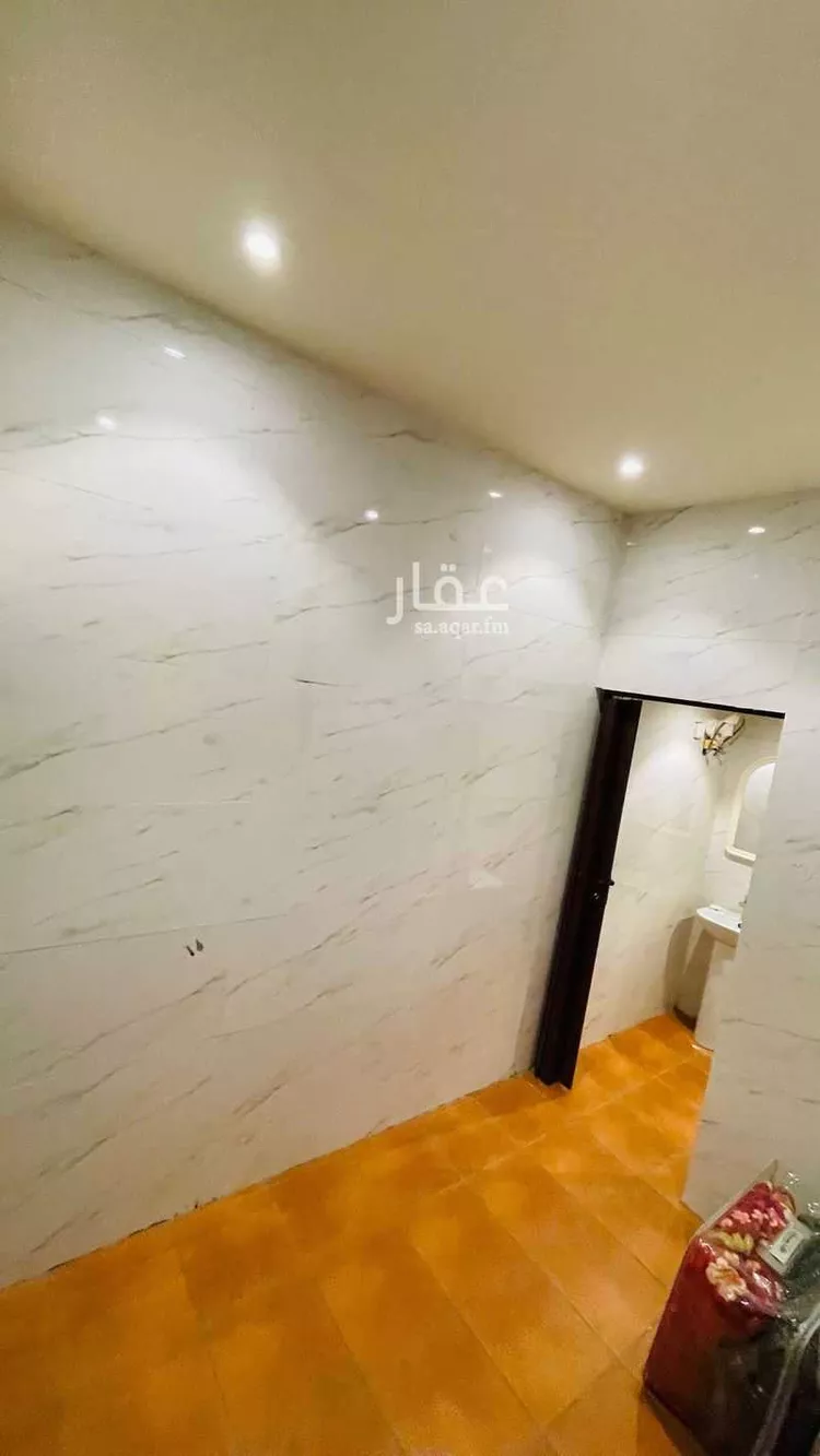 غرفة للإيجار في شارع عائد بن معاذ, حي الصفاء, مدينة جدة, منطقة مكة المكرمة صورة 4