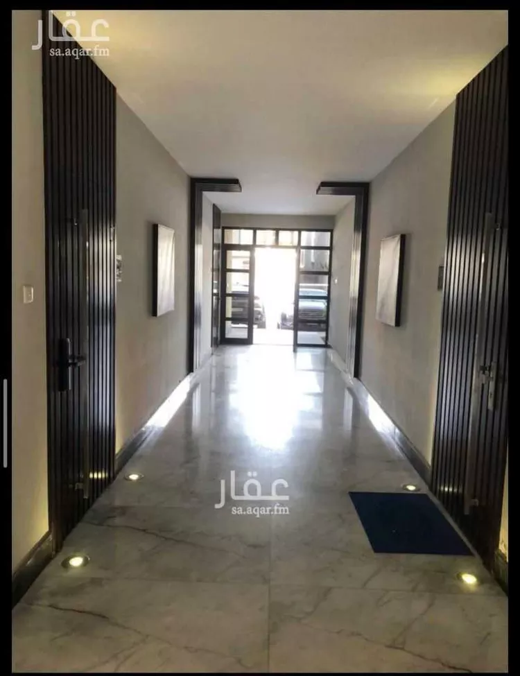 شقة للبيع في شارع 2808723, حي العارض, مدينة الرياض, منطقة الرياض صورة 5