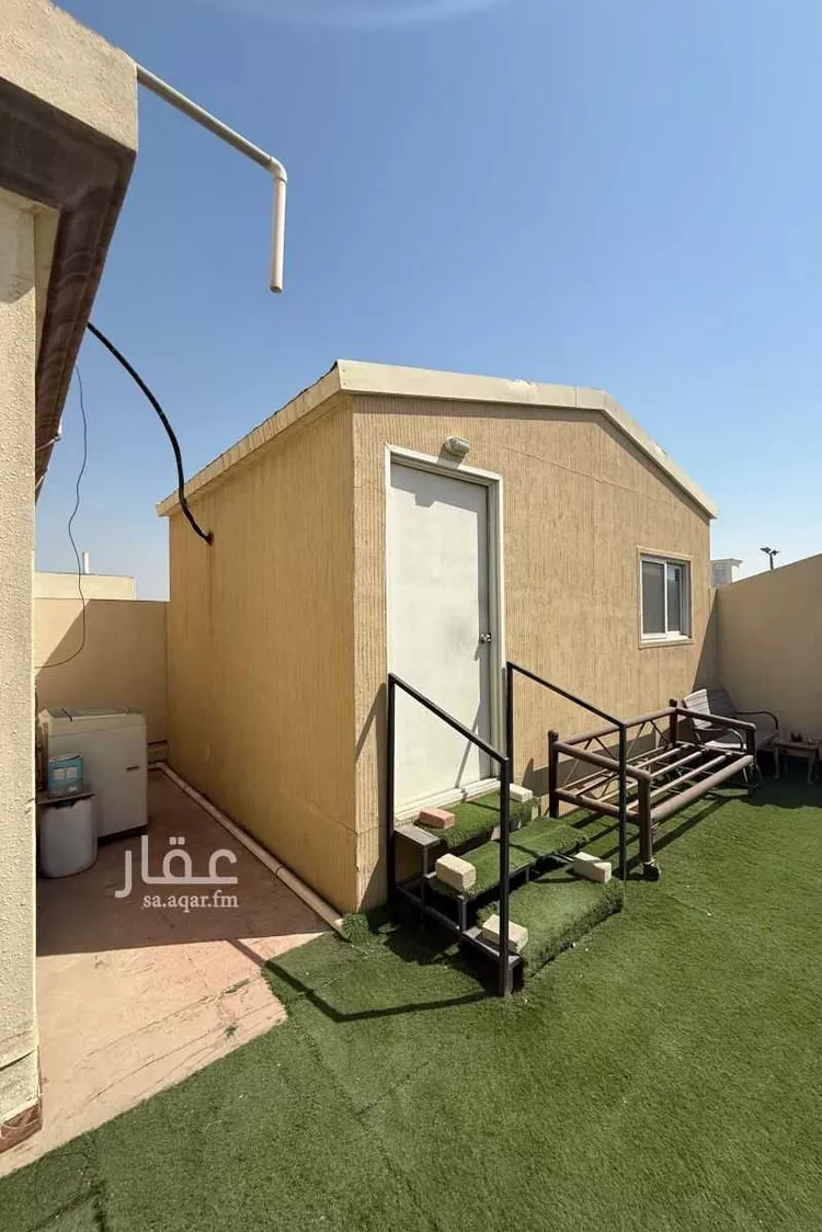 شقة للبيع في حي طيبة, مدينة الدمام, المنطقة الشرقية 6
