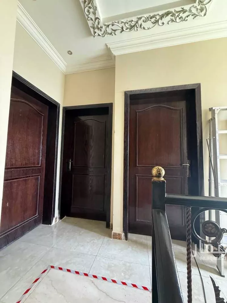 Apartment for Sale in Dammam Taiba صورة 5