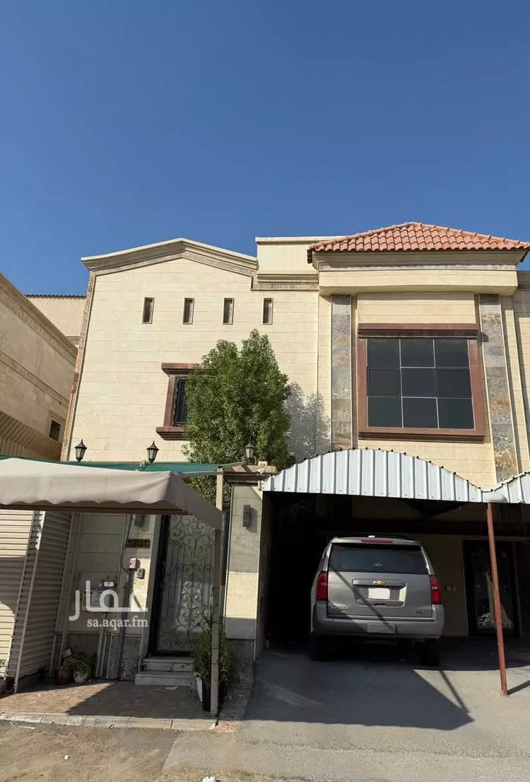 Apartment for Sale in Dammam Taiba