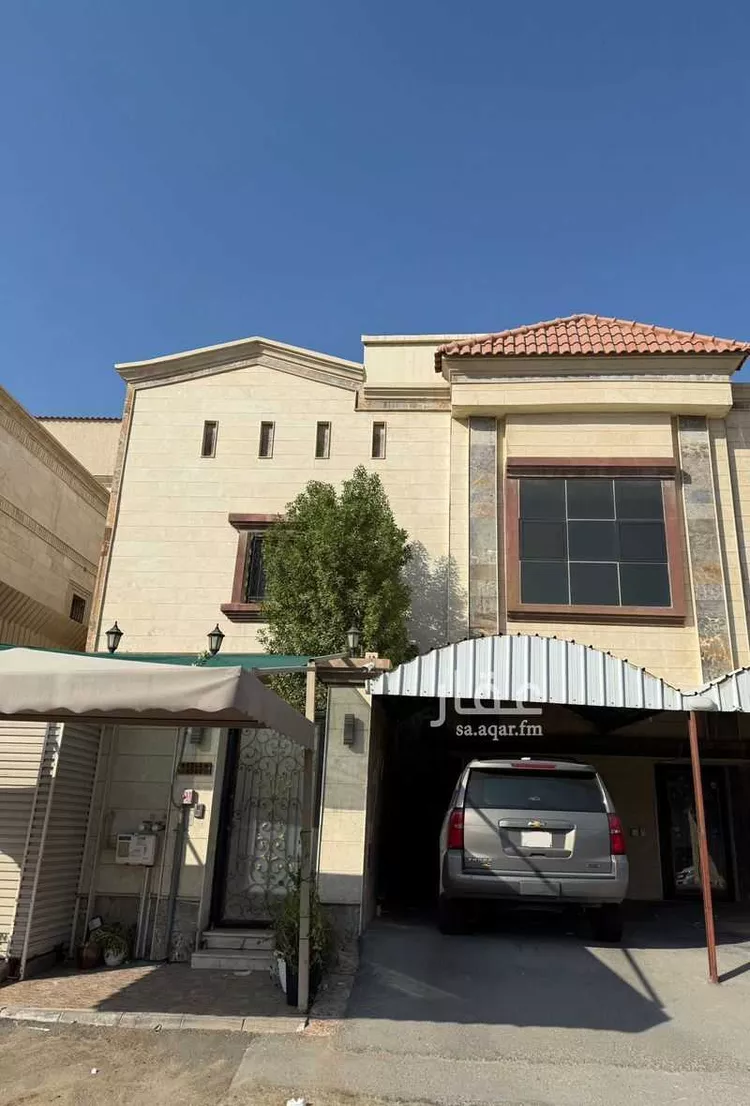 Apartment for Sale in Dammam Taiba