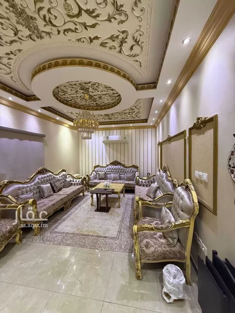 Apartment for Sale in Dammam Taiba صورة 4