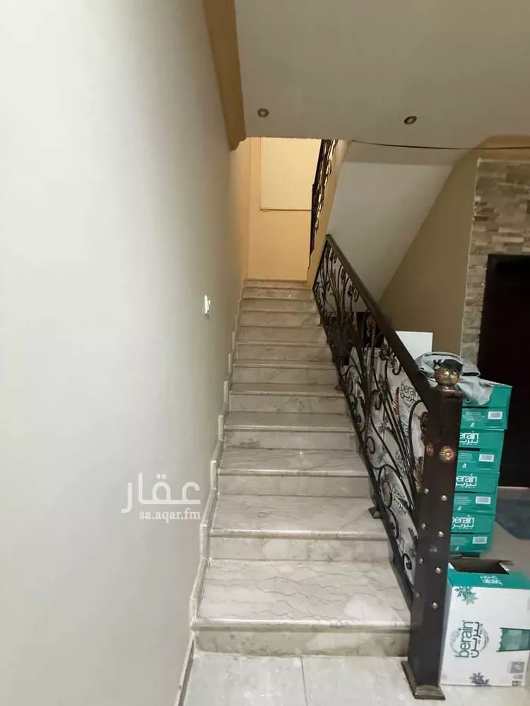 Apartment for Sale in Dammam Taiba صورة 2