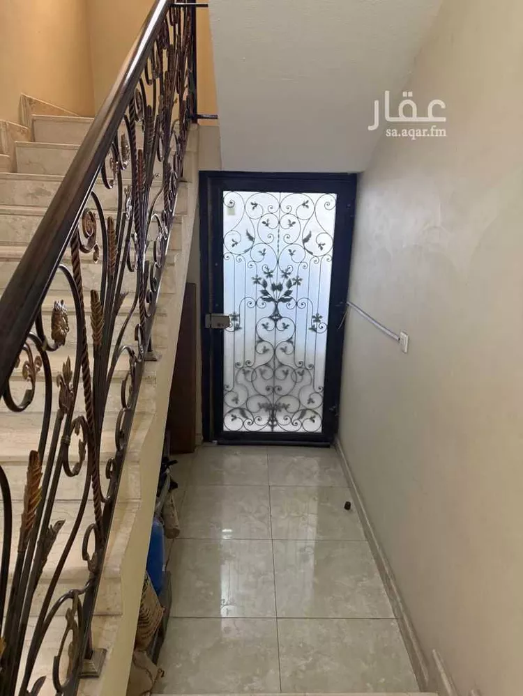 Apartment for Sale in Dammam Taiba صورة 3