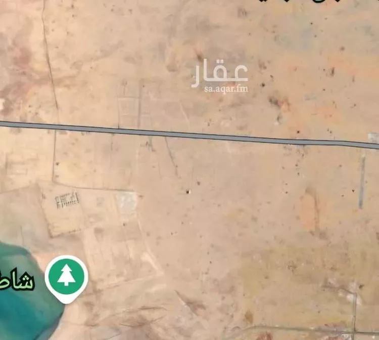 أرض للبيع في حي الدرة, مدينة جدة, منطقة مكة المكرمة
