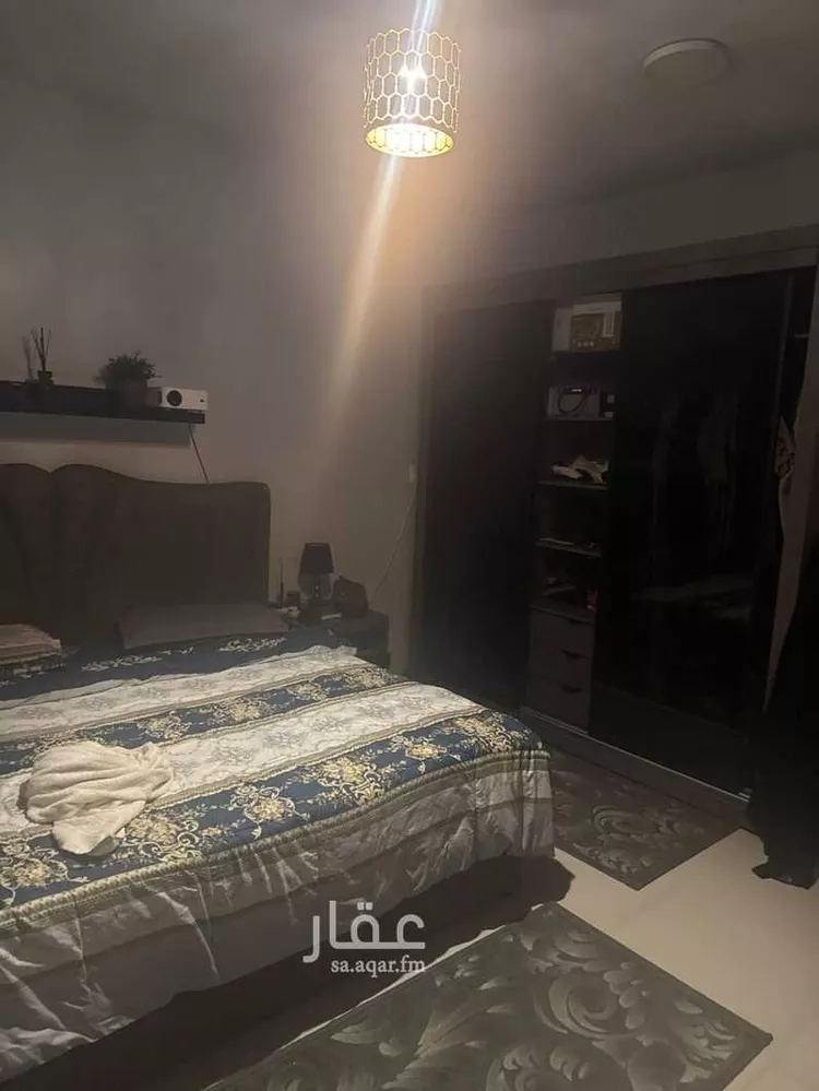 شقة للإيجار في شارع الثاني والعشرون ، حي الخليج ، الدمام ، الدمام صورة 3